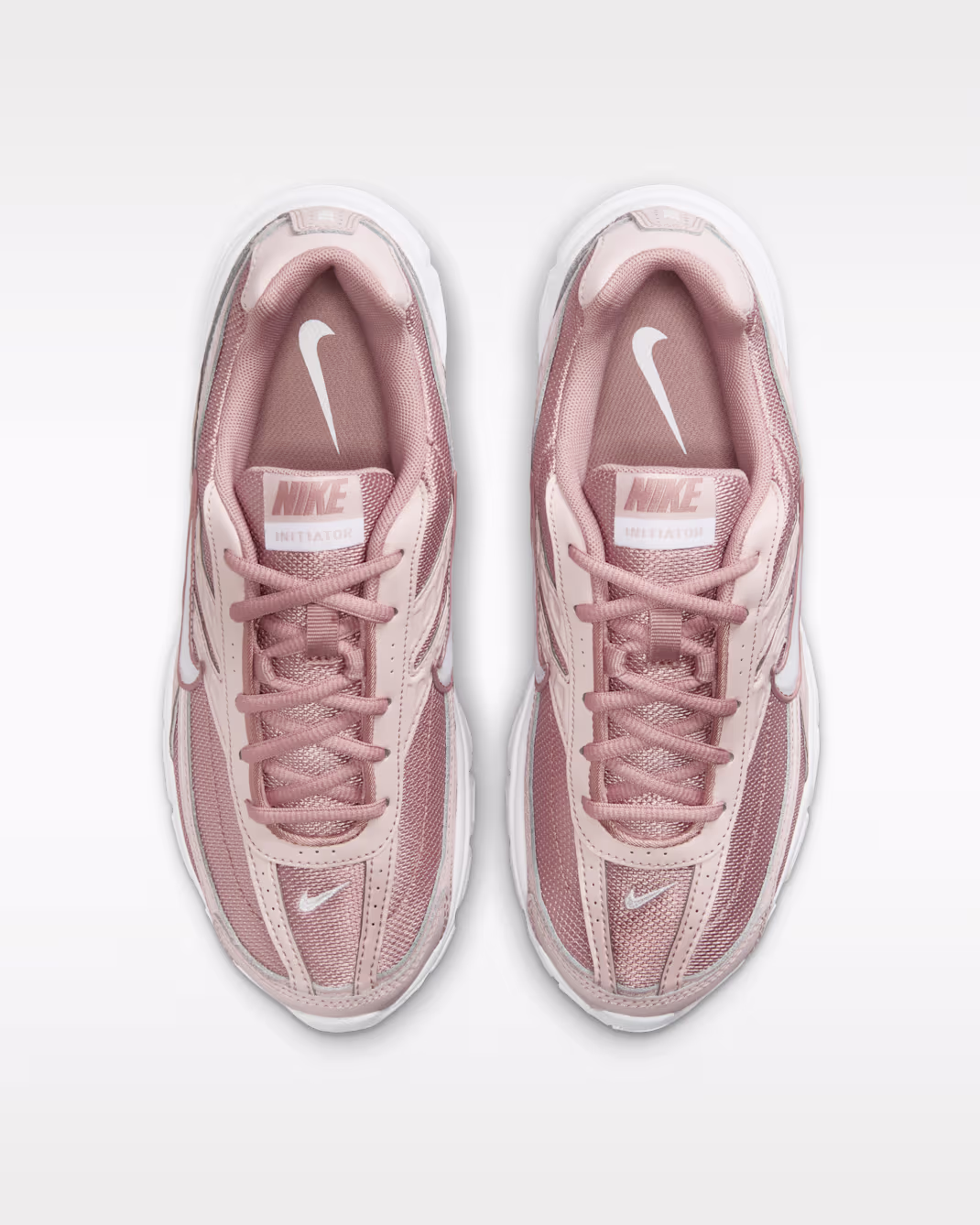 TENIS FEMENINO NIKE NIKE INITIATOR – foto 7